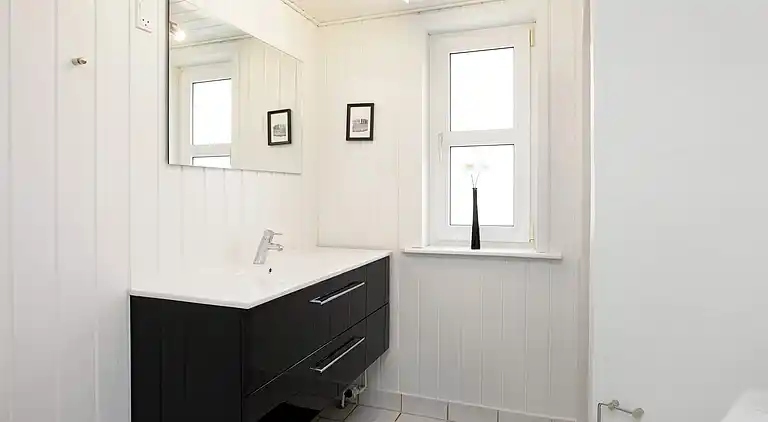 Holiday home in Grønhøj