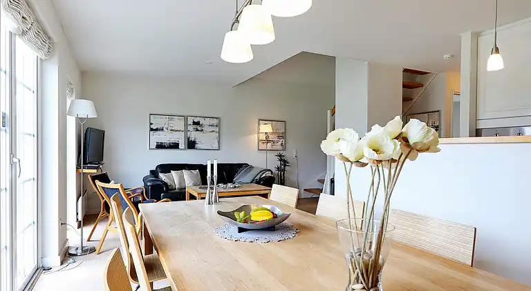 Holiday home in Vejby