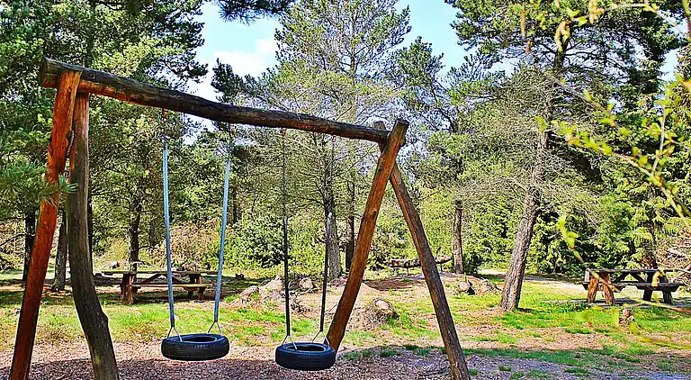 Holiday home in Ulfborg