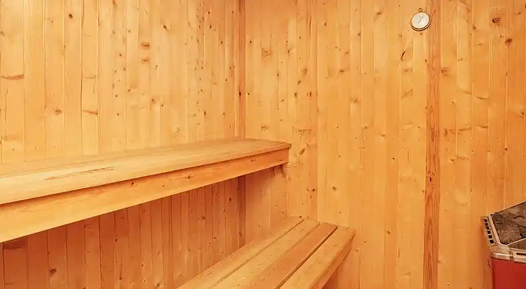 Holiday home in Brønderslev