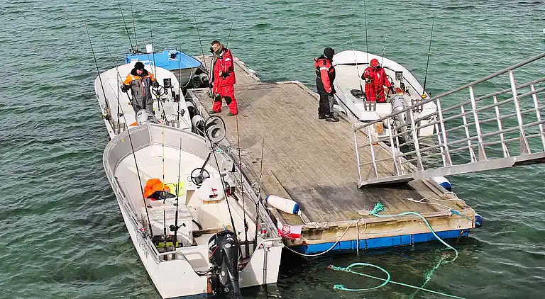 Casa vacanze in Vestvågøy