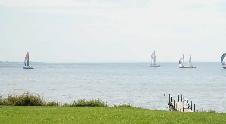 Holiday home in Hejlsminde Strand