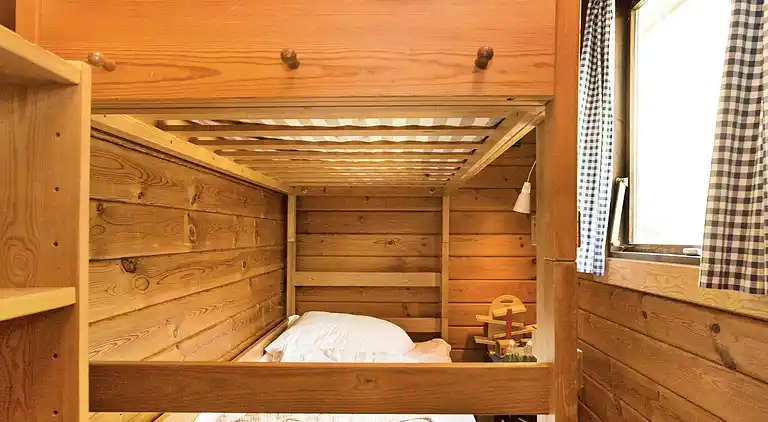 Holiday home in Frederiksværk