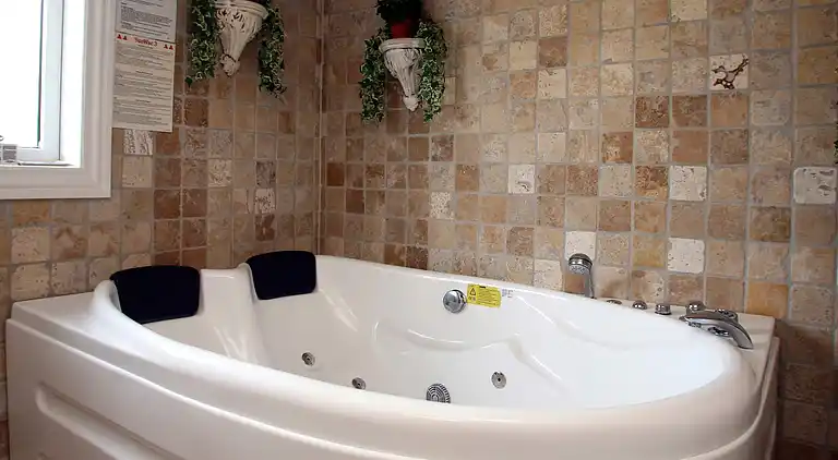 Holiday home in Dannemare