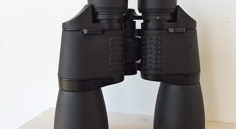 Holiday home in Wendtorf