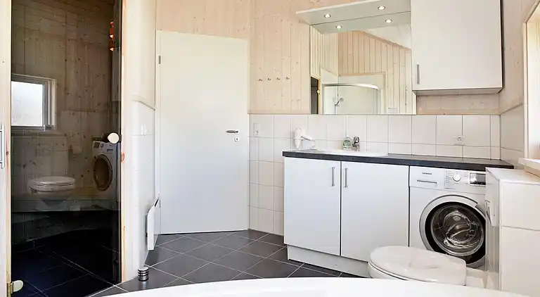 Casa vacanze in Großenbrode