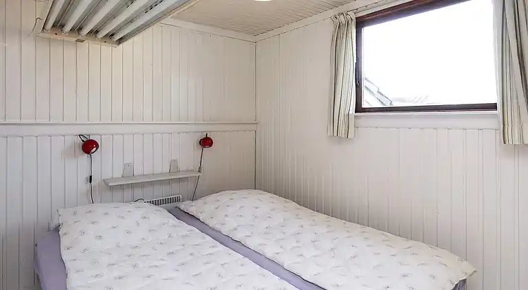 Holiday home in Faaborg