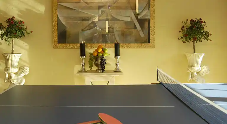 Holiday home in Ronæs Strand