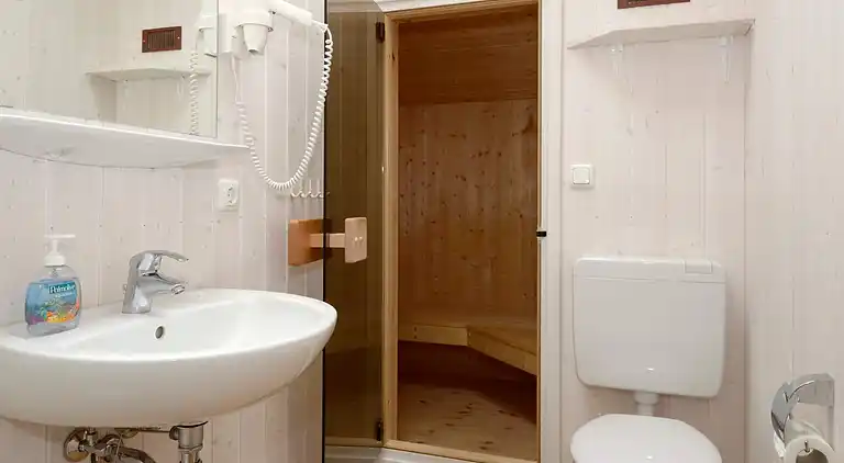 Holiday home in Kattenberg