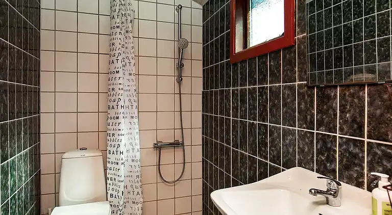 Holiday home in Grønhøj