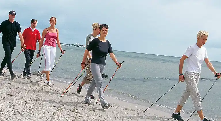 Sommerhus i Kattenberg