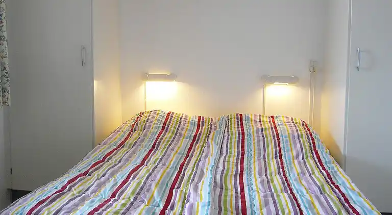 Holiday home in Rindby Strand