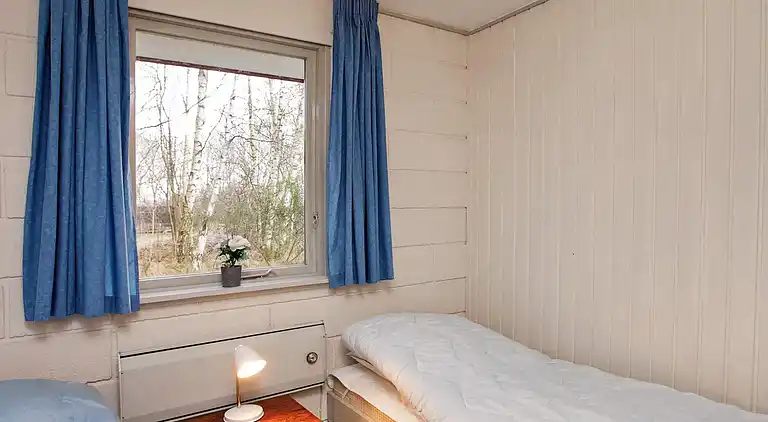 Holiday home on Læsø