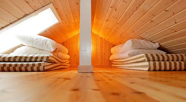 Holiday home in Rødby