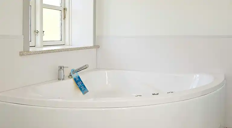 Holiday home in Hejlsminde Strand