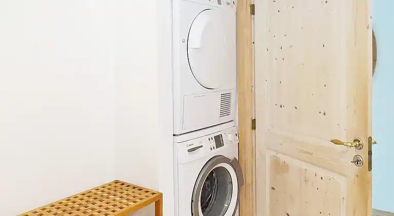 Holiday home in Hals