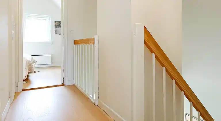 Holiday home in Vejby