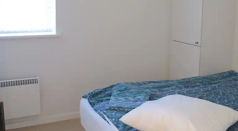 Holiday home in Nysted