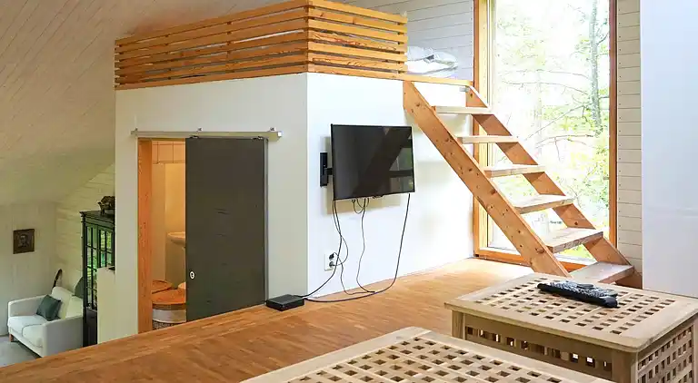 Sommerhus i Kungälvs