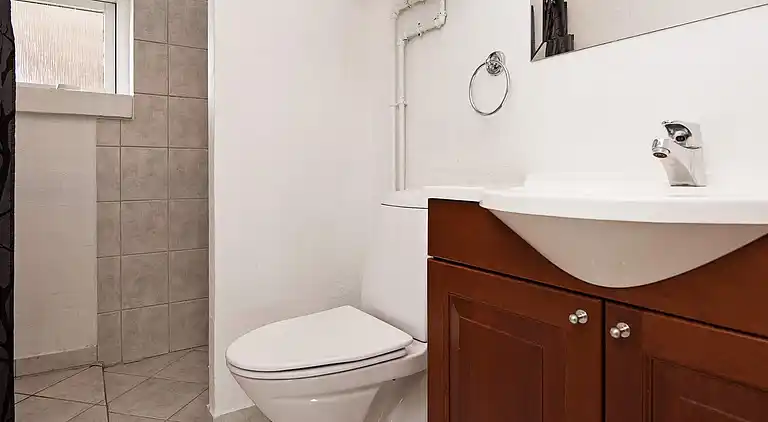 Holiday home on Fanø