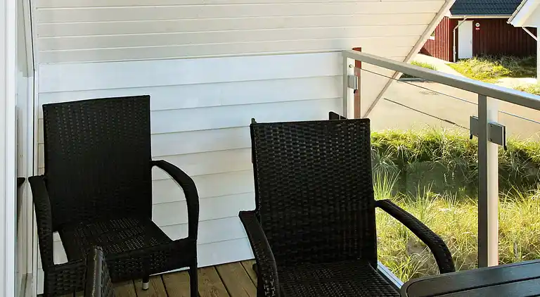 Holiday home in Wendtorf