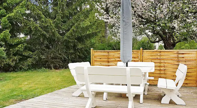 Holiday home in Nässjö S