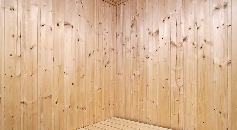 Sommerhus i Ebeltoft