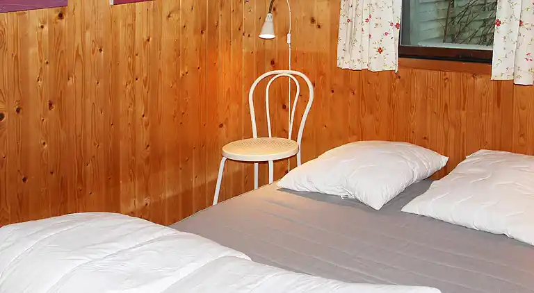 Holiday home in Strøby