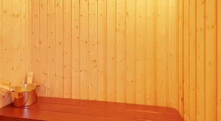 Holiday home in Bork Havn