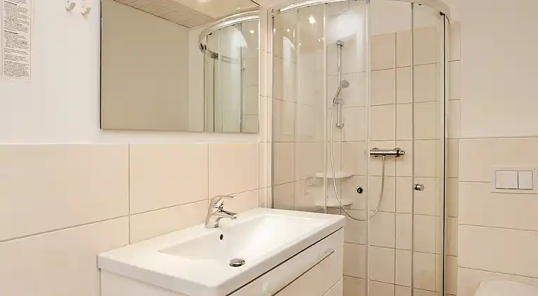 Vakantiehuis in Wendtorf