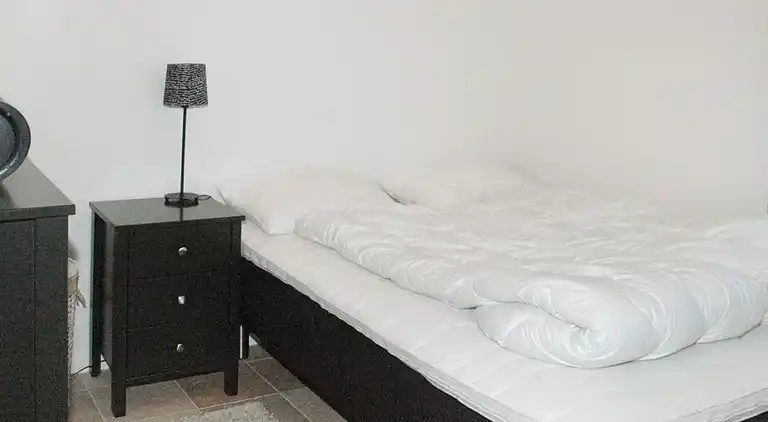 Vakantiehuis in Sande