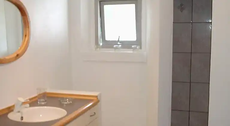 Holiday home in Hals