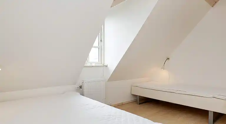 Holiday home in Agger