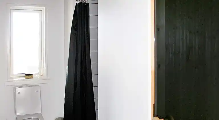 Holiday home in Væggerløse