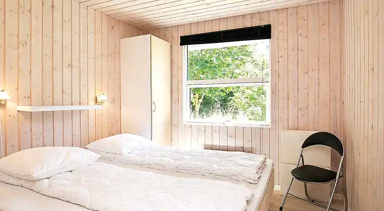 Sommerhus i Trend
