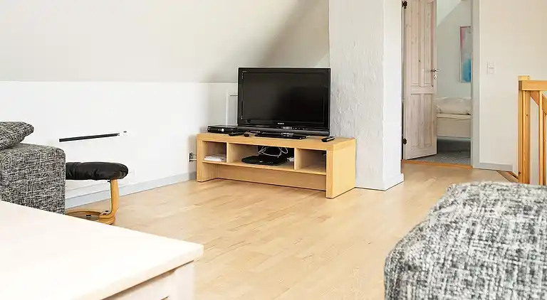 Holiday home in Hejlsminde Strand