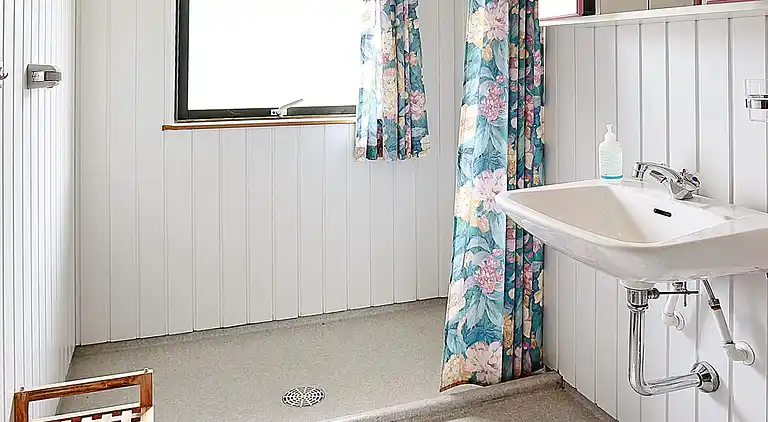 Holiday home in Ulfborg