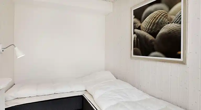 Vakantiehuis in Wendtorf