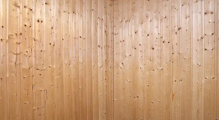 Holiday home in Brovst