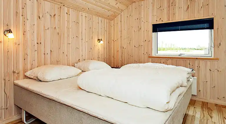 Holiday home in Rødby