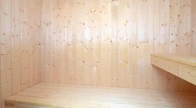 Holiday home in Kattenberg