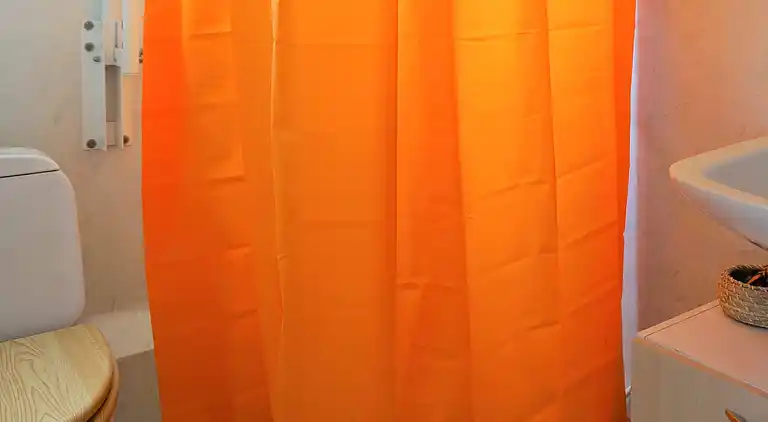 Sommerhus i Mariestad Ö