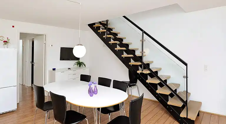 Holiday home in Denmark