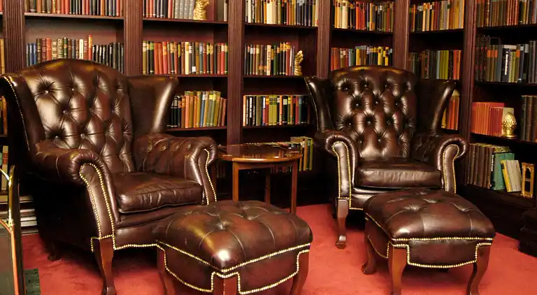 Holiday home in Ronæs Strand