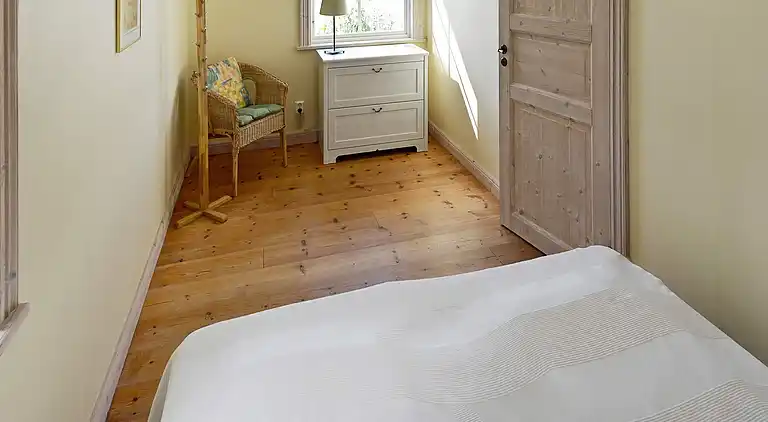 Ferienhaus in Strängnäs Ö