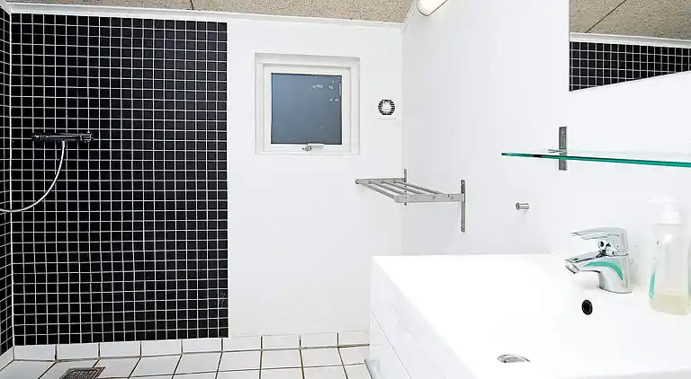 Holiday home in Brønderslev