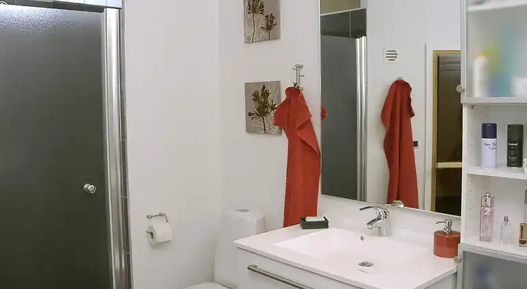 Holiday home in Faaborg