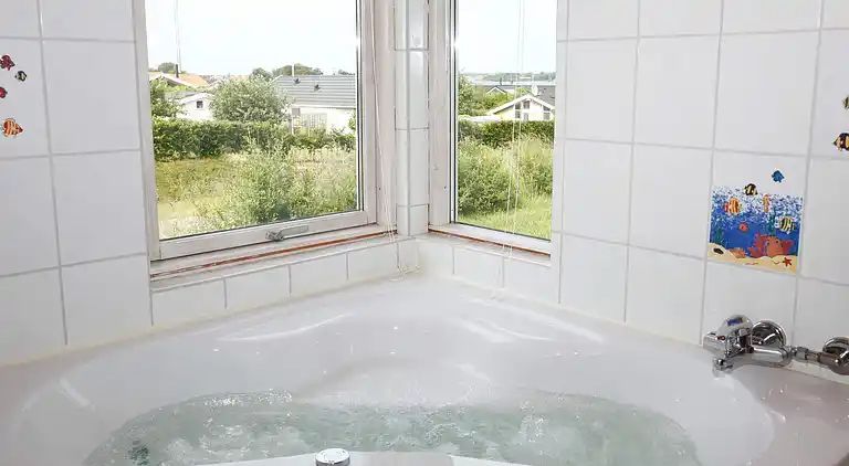 Holiday home in Jægerspris