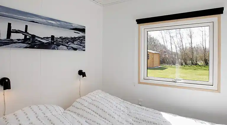 Holiday home in Vinderup