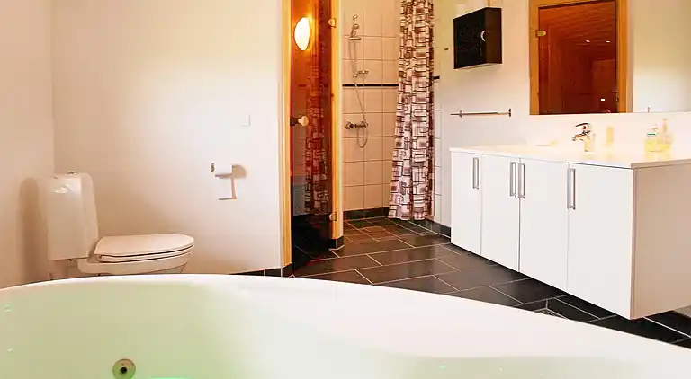 Holiday home in Rødby